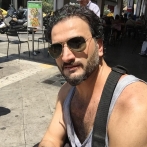 Fady harb